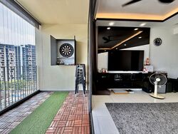 The Amore (D19), Condominium #603694791